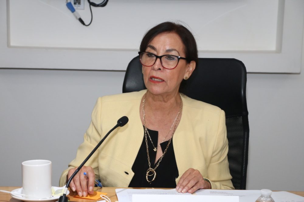 rocio-garcia-olmedo