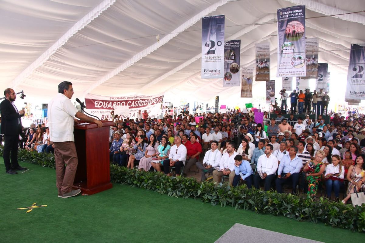 eduardo-castillo-lopez-segundo-informe-legislativo