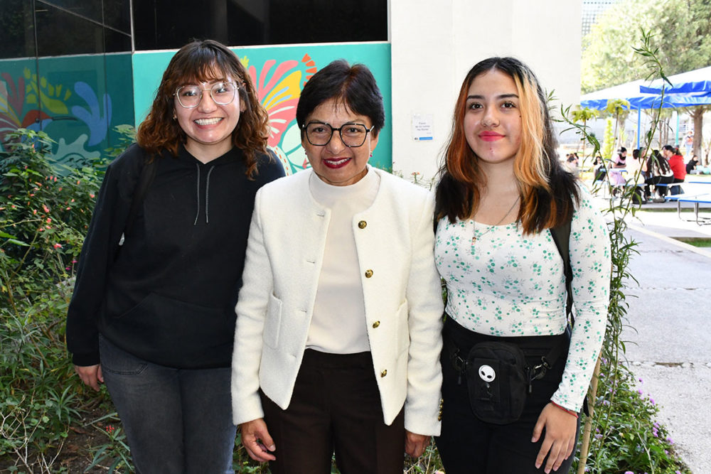 buap-segundo-informe-facultad-ciencias-biologicas