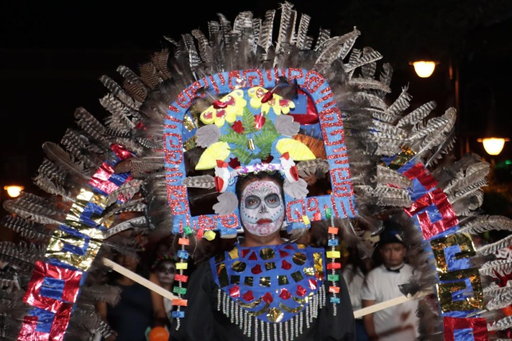 atlixco-desfile-de-calaveras-2023