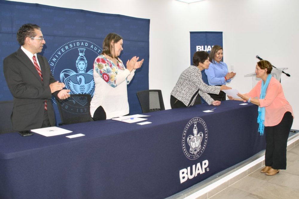 buap-convenio-secretaria-de-turismo