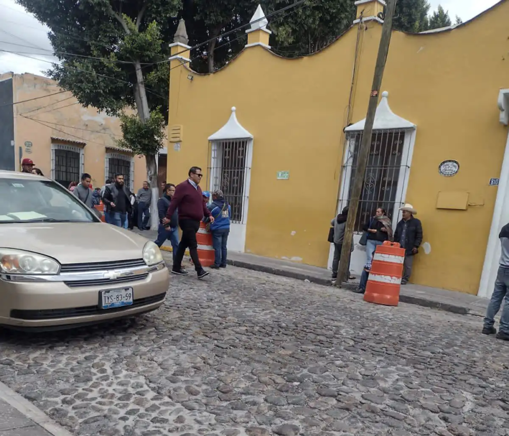 leobardo-rodriguez-la-resurreccion-casa-aguayo