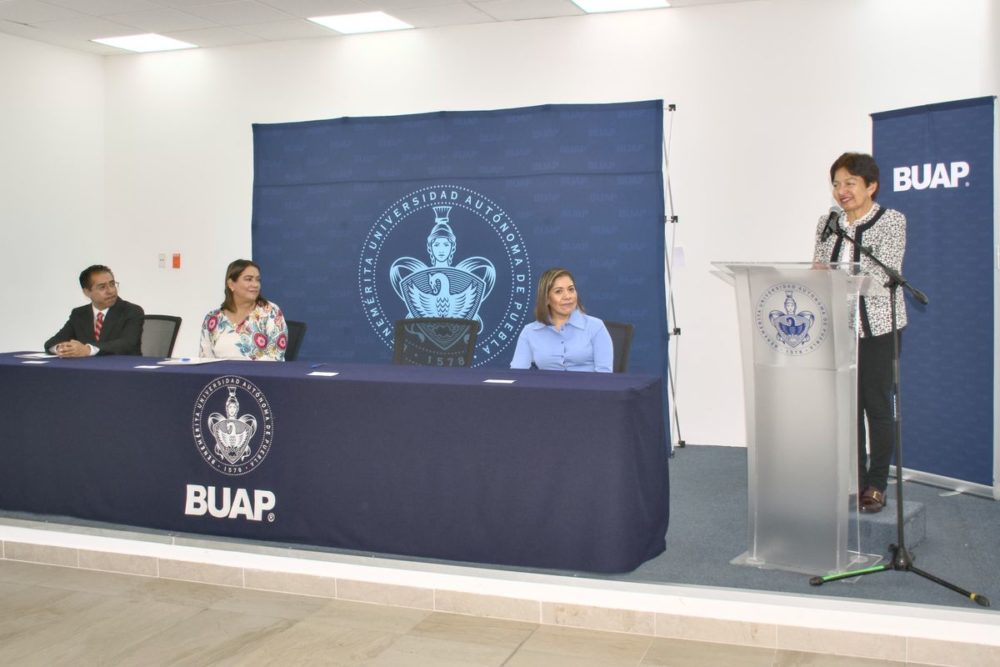 buap-convenio-secretaria-de-turismo