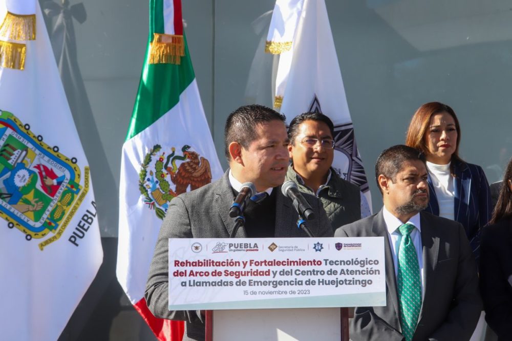 gobierno-puebla-arco-seguridad-huejotzingo