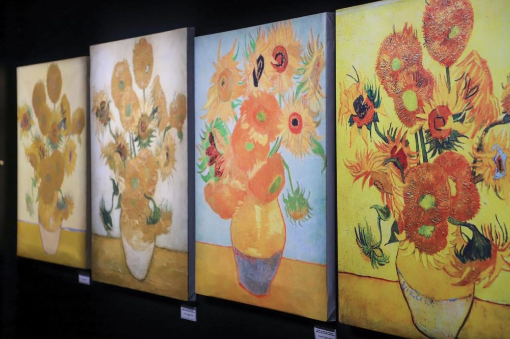 van-gogh-the-immersive-experience-puebla