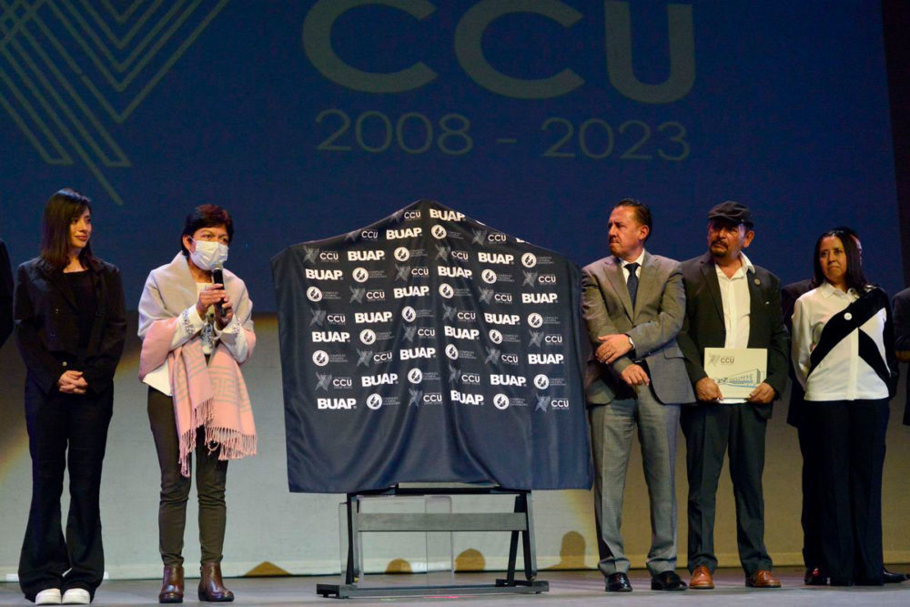 buap-xv-aniversario-ccu