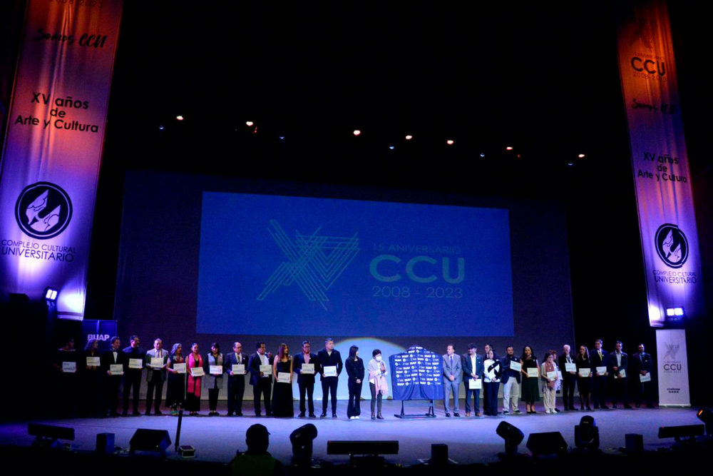 buap-xv-aniversario-ccu