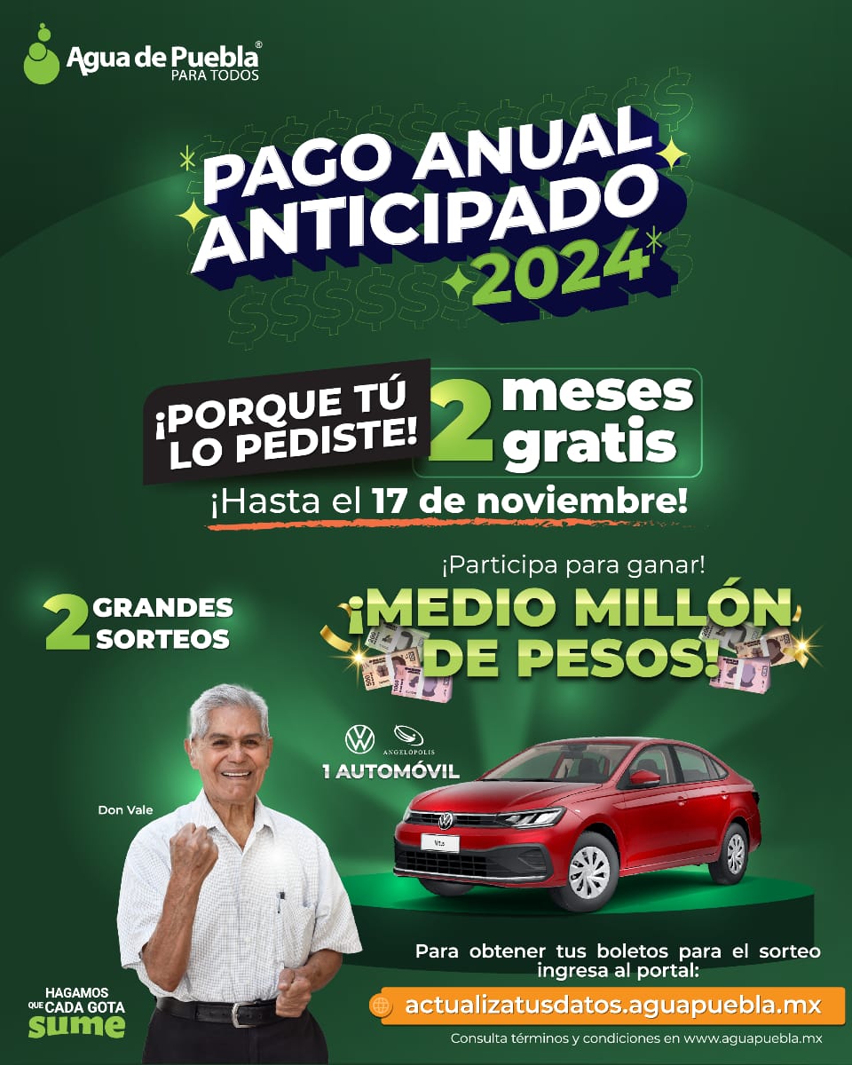 agua-de-puebla-pago-anual-anticipado-2024