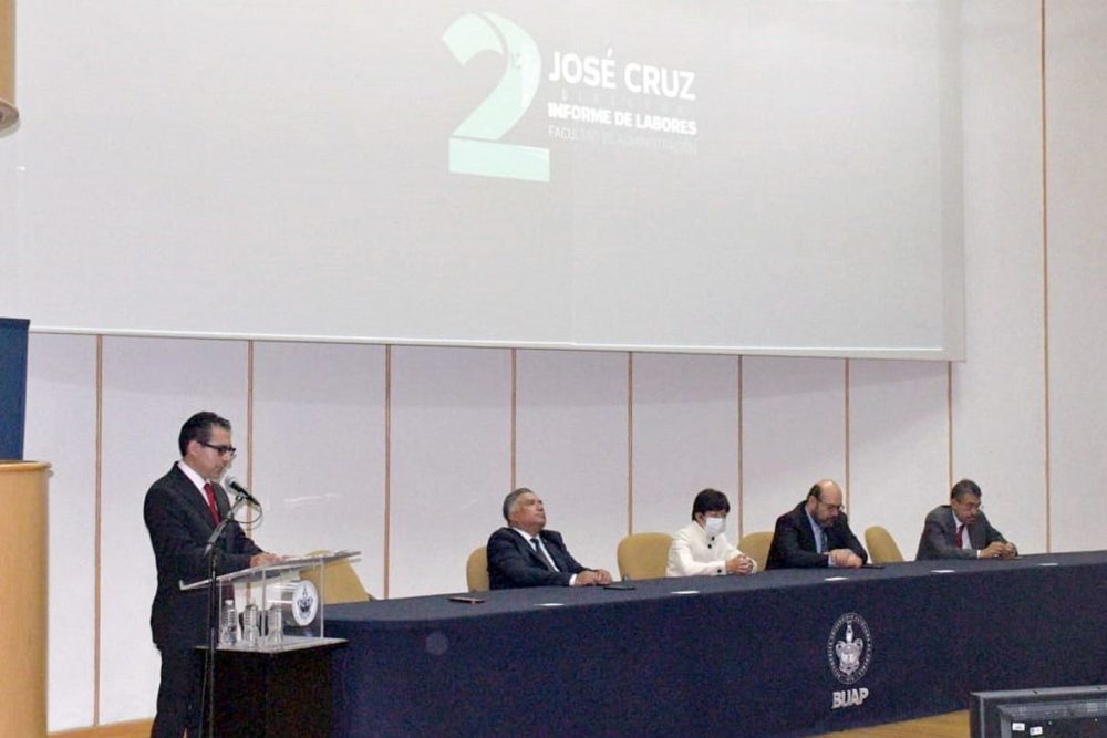 buap-informe-administracion