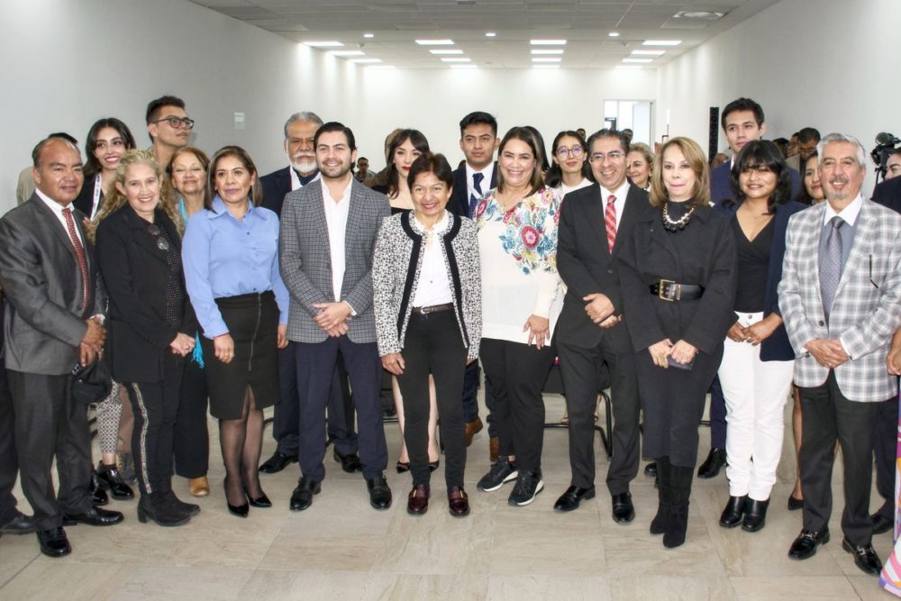 buap-convenio-secretaria-de-turismo