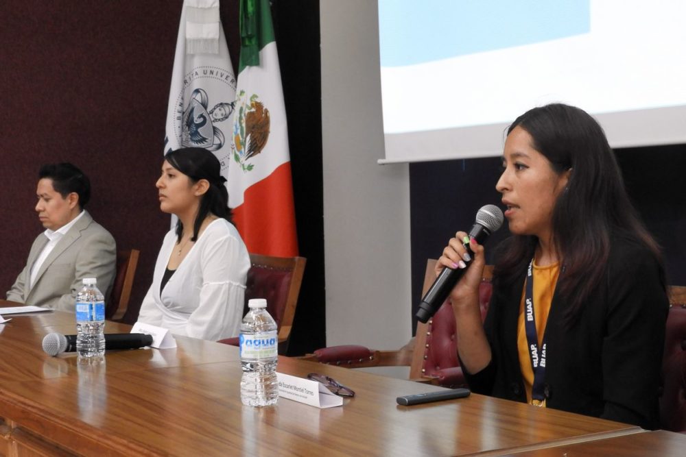 buap-segundo-encuentro-salud-mental