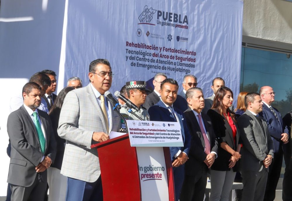 gobierno-puebla-arco-seguridad-huejotzingo