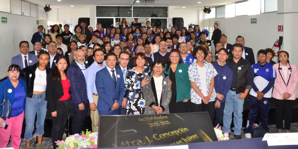 buap-segundo-informe-prepa-calderon