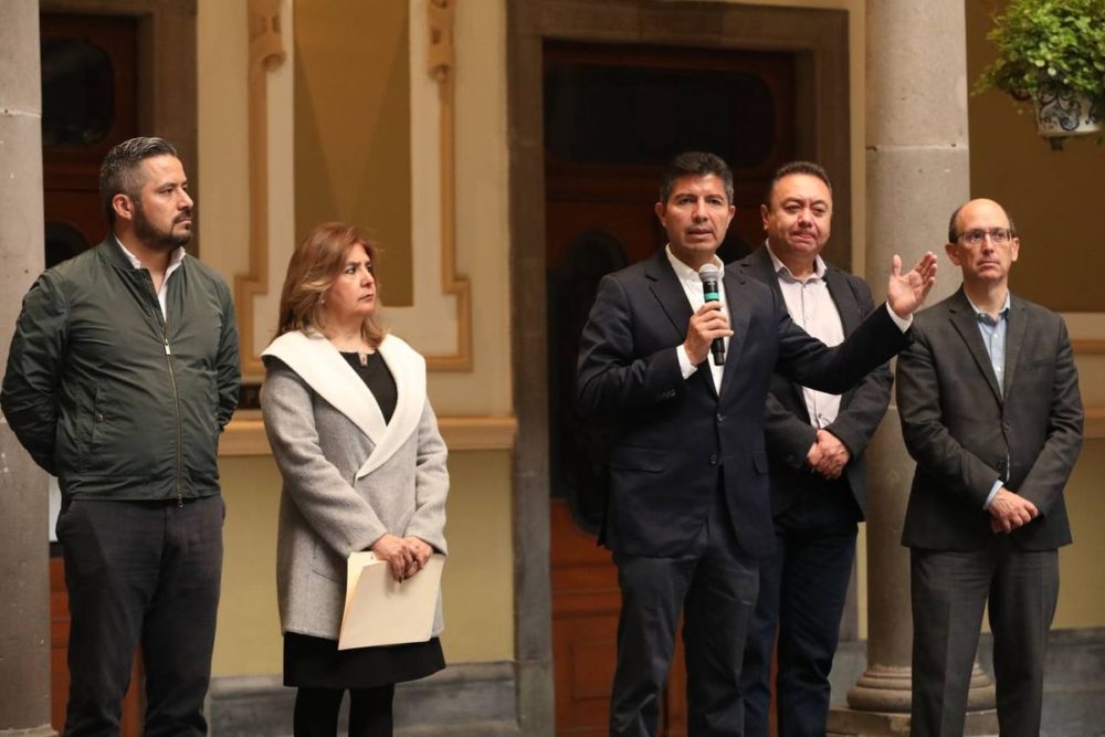 ayuntamiento-visor-ciudadano-de-informacion-catastral