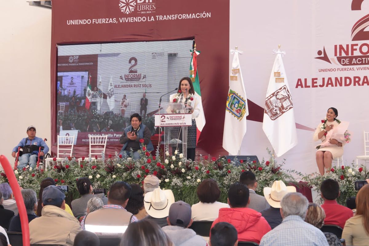 sedif-puebla-equipamiento-rehabilitacion-libres