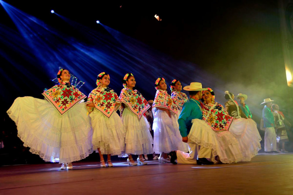 buap-xv-aniversario-ccu