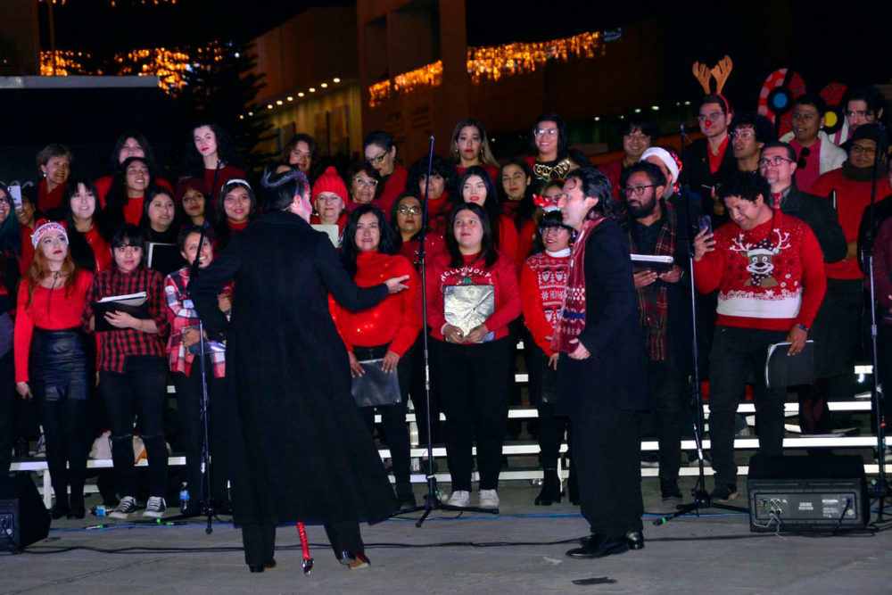 buap-ccu-arbol-de-navidad