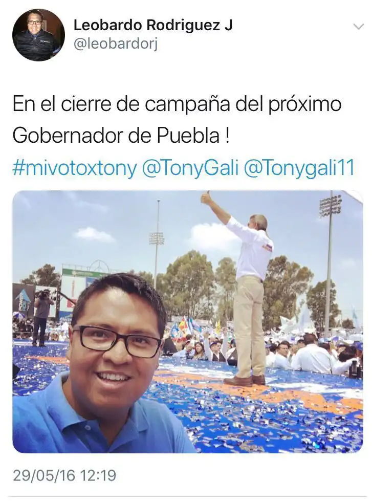 leobardo-rodriguez-post-tony-gali