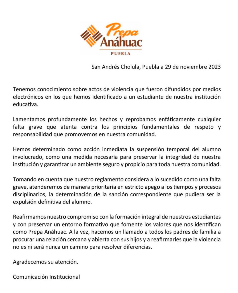 comunicado-anahuac-agresion-estudiante-contra-guardia