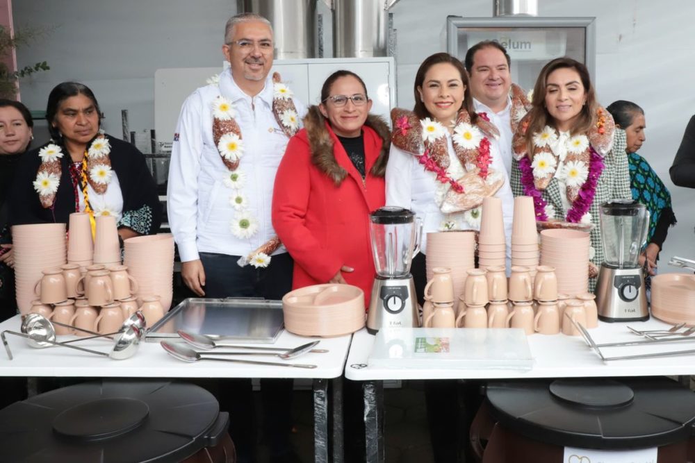 sedif-puebla-desayunadores-atempan