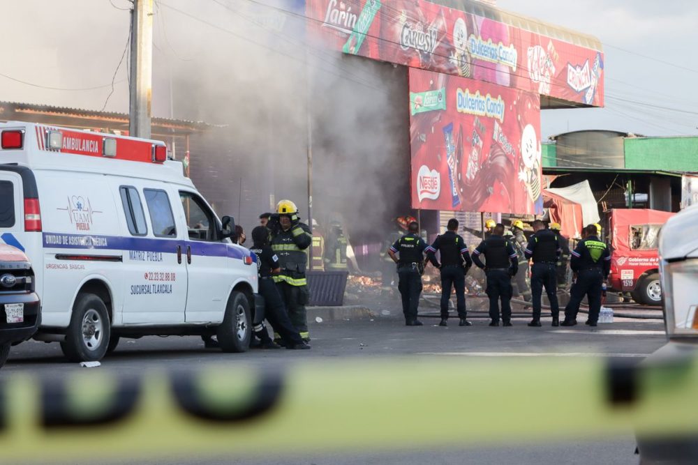 incendio-dulceria-candy-central-de-abasto