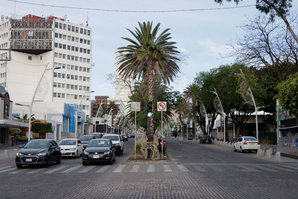 ayuntamiento-puebla-rehabilitacion-avenida-juarez
