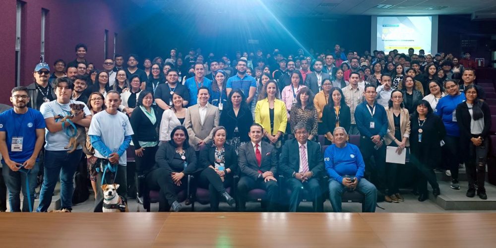 buap-segundo-encuentro-salud-mental