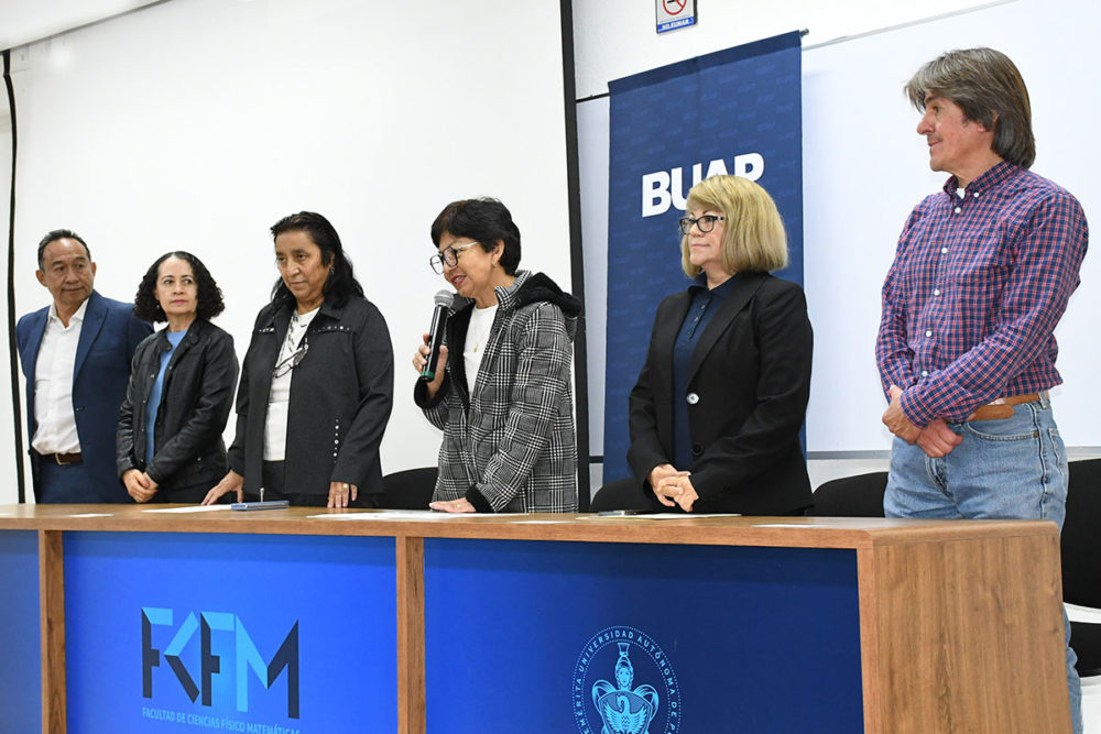 buap-ciencias-fisico-matematicas