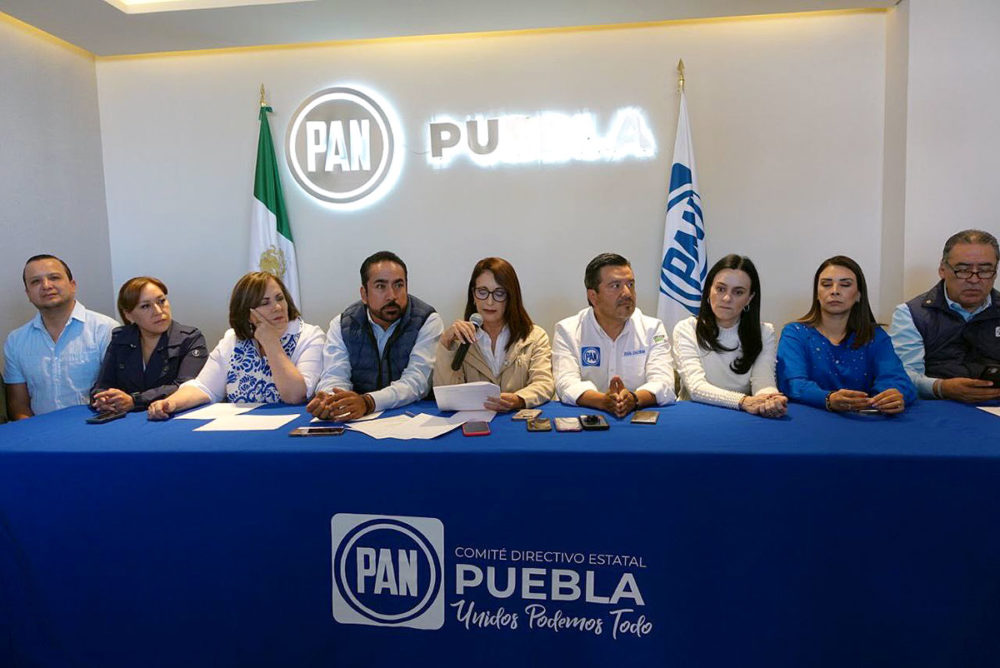 augusta-diaz-de-rivera-pan-puebla