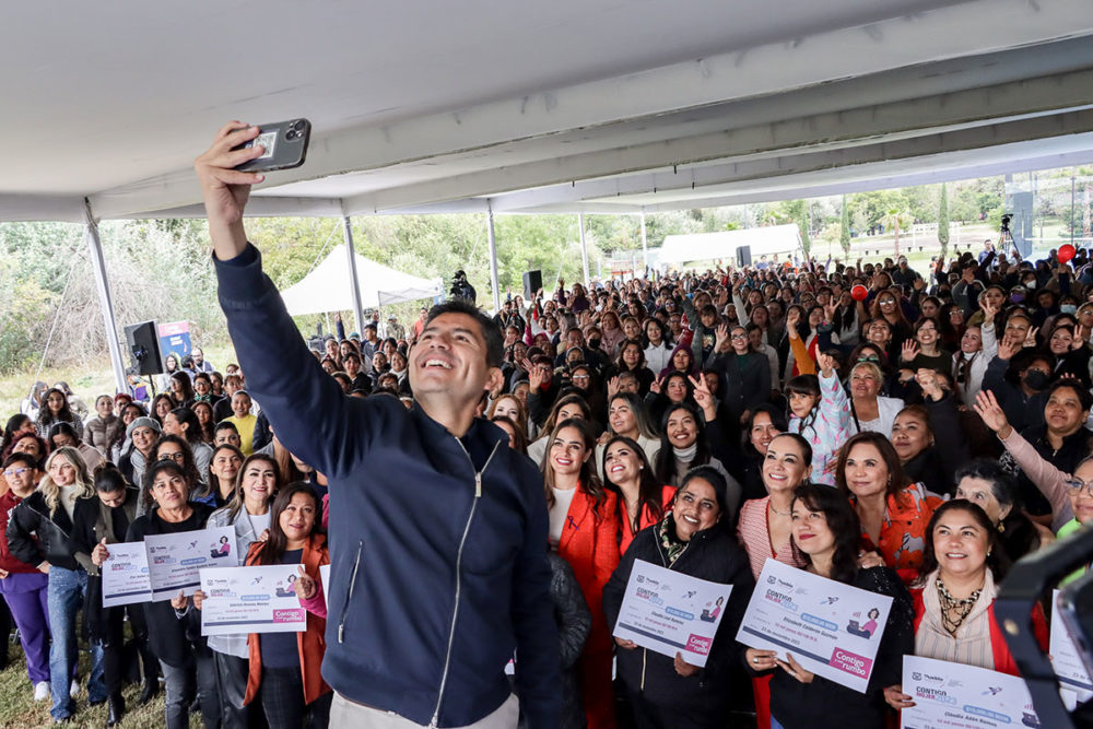 foro-empoderamiento-mujeres-parque-centenario