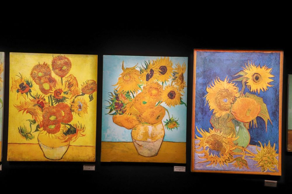 van-gogh-the-immersive-experience-puebla