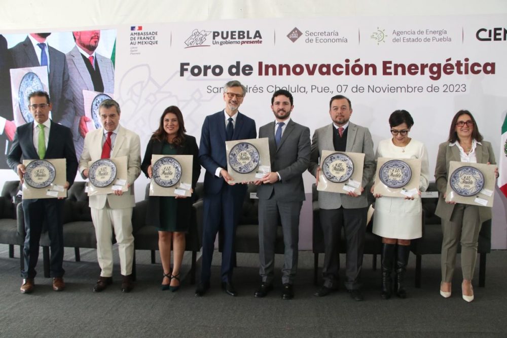 puebla-foro-innovacion-energetica