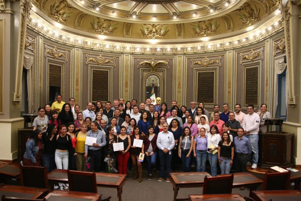 congreso-de-puebla-calaveritas-legislativas