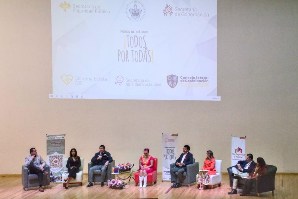 buap-foro-de-dialogo-todos-por-todas