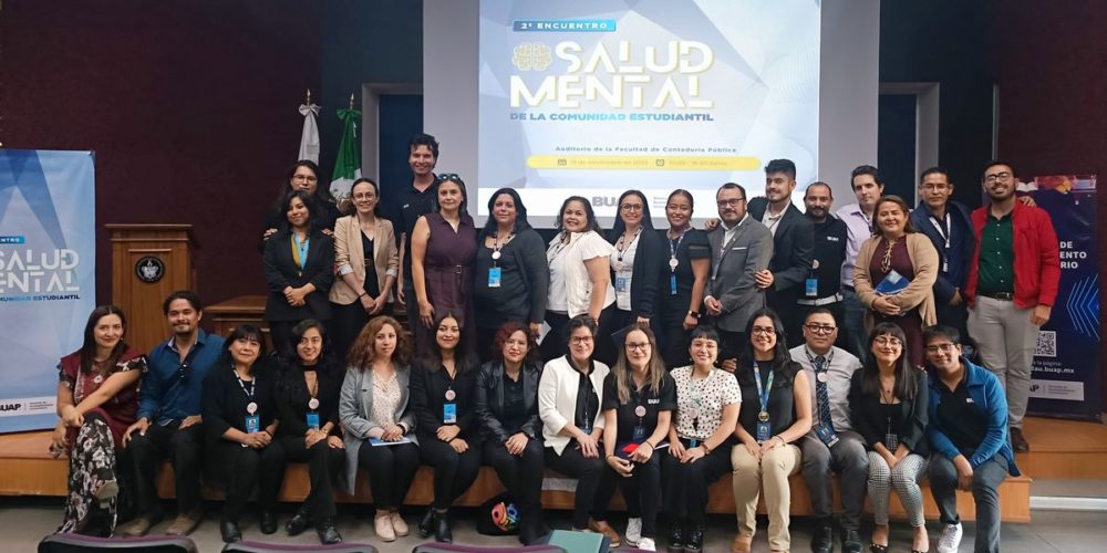 buap-segundo-encuentro-salud-mental