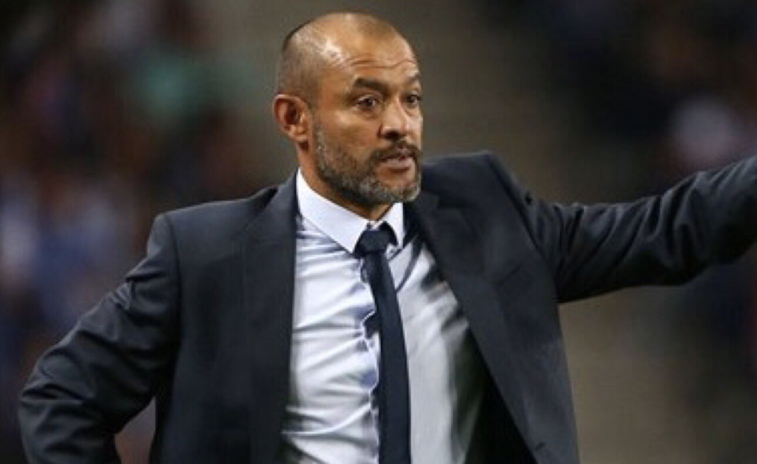 Nuno