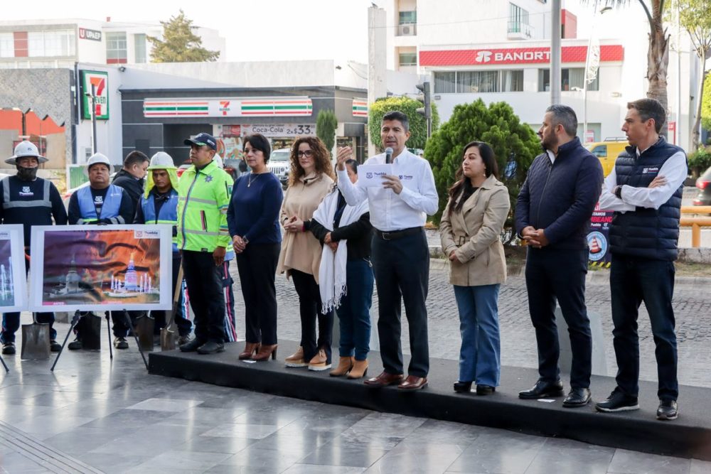 ayuntamiento-puebla-rehabilitacion-avenida-juarez