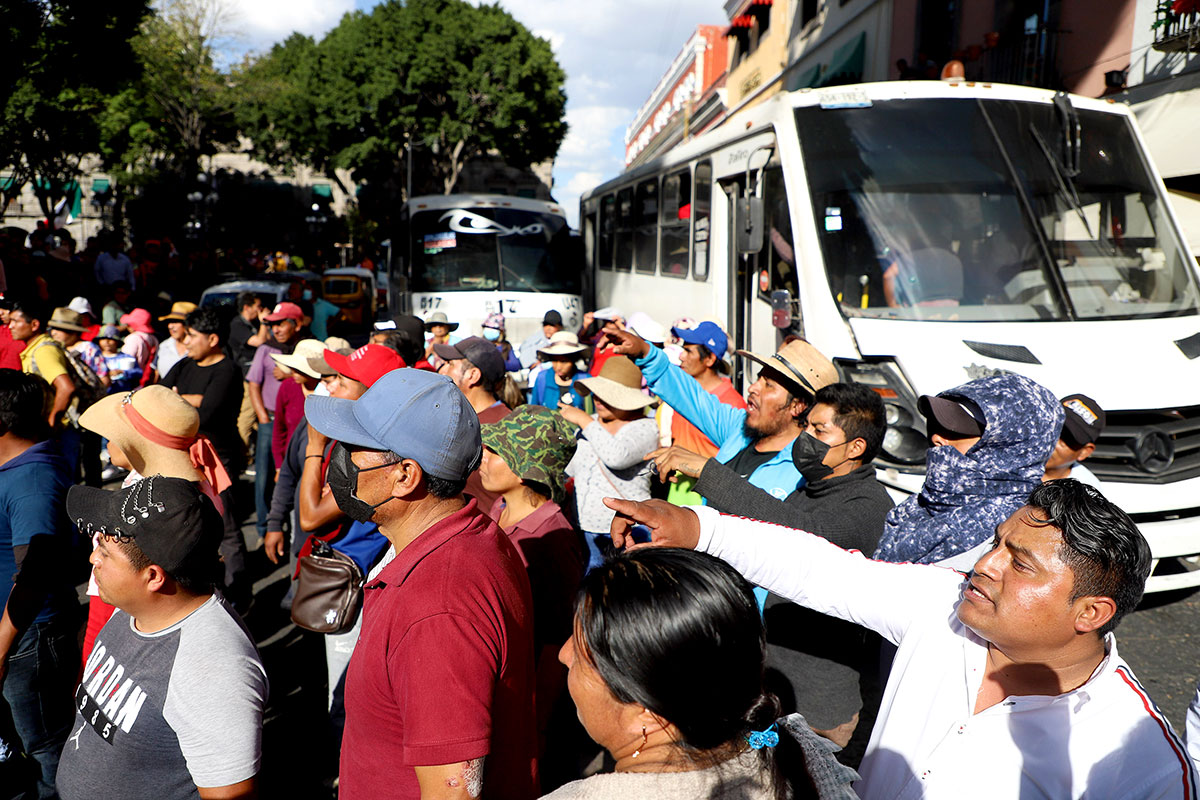 manif-la-resurreccion-palacio-municipal