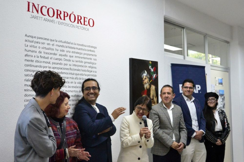 buap-exposiciones-incorporeo