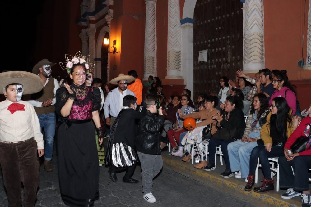 atlixco-desfile-de-calaveras-2023