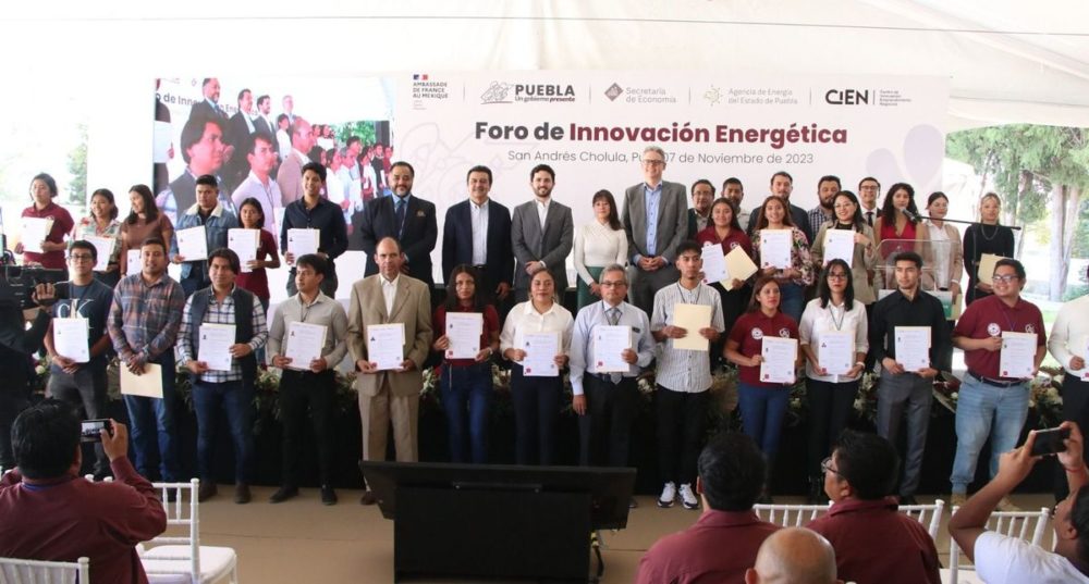 puebla-primer-lugar-mujeres-certificadas-estandares-energeticos