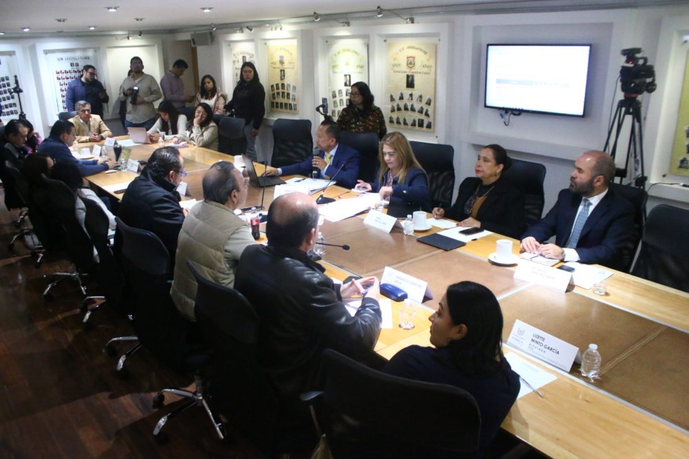 comision-hacienda-credito-municipal-ley-ingresos