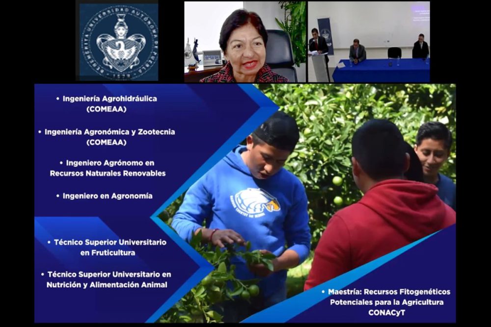 buap-segundo-informe-ciencias-agricolas-y-pecuarias