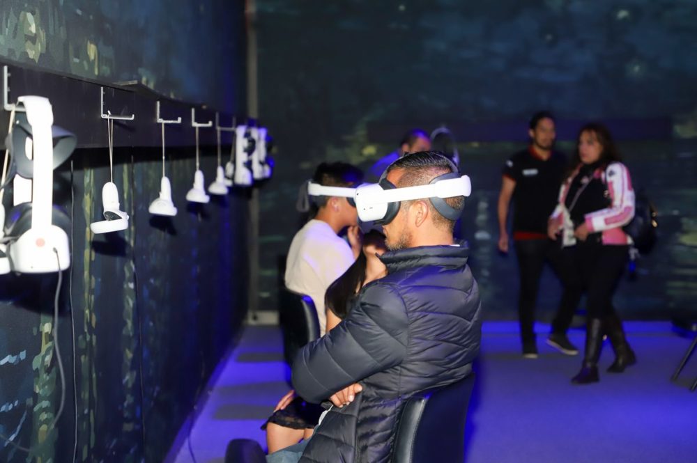 van-gogh-the-immersive-experience-puebla