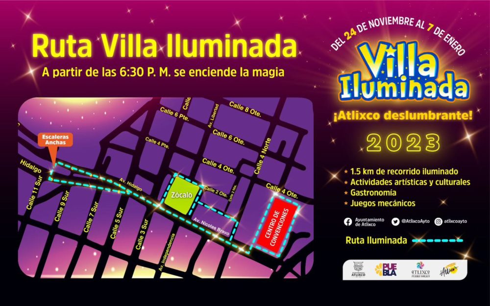 recorrido-villa-iluminada-atlixco