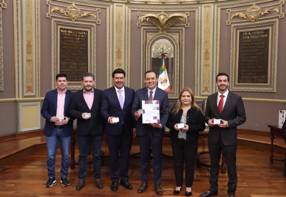 congreso-puebla-paquete-economico