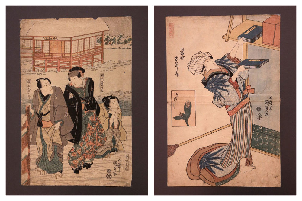 museo-internacional-del-barroco-ukiyo-e