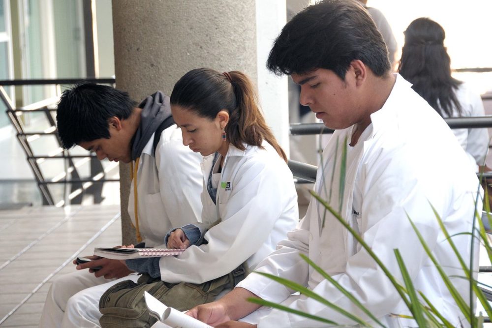 medicina-buap-convenio-academia-mexicana-de-medicina