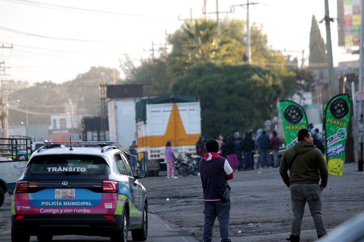 ejecucion-doble-camino-a-san-pablo-del-monte