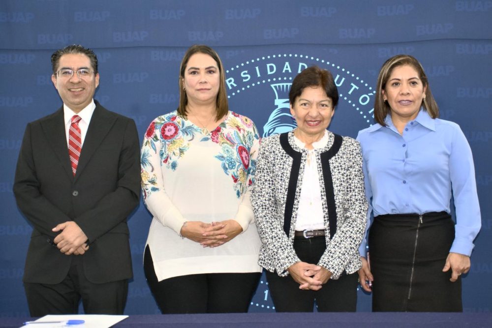 buap-convenio-secretaria-de-turismo